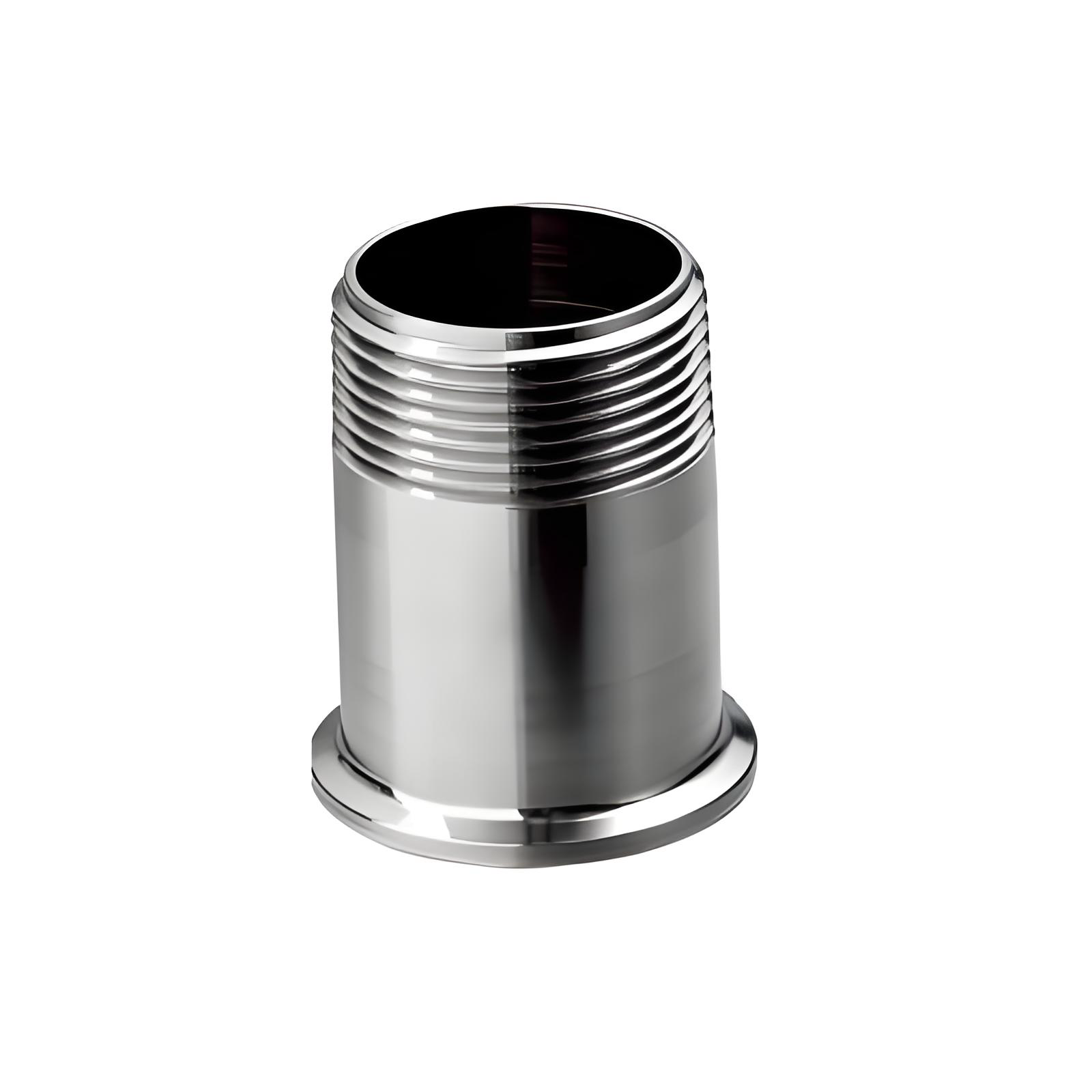 Sanitary  Quick-fit Male Thread