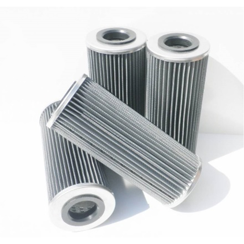 Ti07 Filter Element